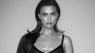 Miami Music - Best Deep House Mix2024 [Vol.13]