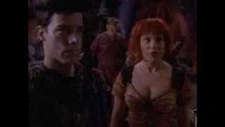 Lexx S2 E16