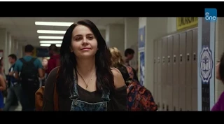 THE DUFF Official Teaser Trailer