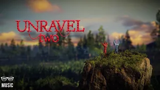 Unravel Two: Official Reveal Trailer | EA Play 2018 Song