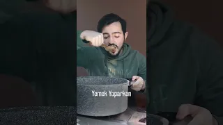 Yaşamayan yoktur…😂 - Sözler Köşkü #shorts