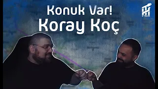 HTalks NOSTALJİ Yayını