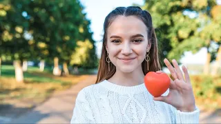 From the Vineyards of Mexico to the Tables of Europe: The Journey of the Tomato