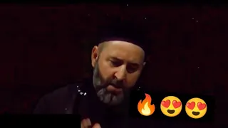 😍🔥Уггаре хаза назма — Али Амиров.