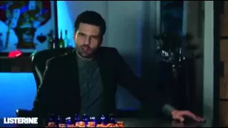 Kara sevda 30.bölüm fragman 2