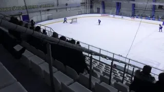ВЕГА-АММОНИЙ  начало в 21:15 НХЛ-2018