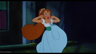 0ARCHIVES - Don Bluth's Thumbelina (TV Spots)