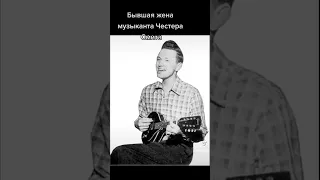 92-летний миллиардер женится в 5 раз. Избранница на 26 лет моложе #shorts