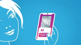Кредитна картка “Ідеальна” | Ідея Банк