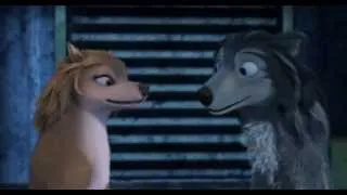 Alpha and Omega 2010 Full Movie HD