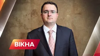 ⚡️ Україна буде вимагати репарацій та компенсації від РФ у судах — Антон Кориневич | Вікна-новини