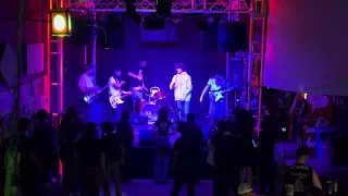 ORBITER - Live at The Shredder 3/16/24 (full set)