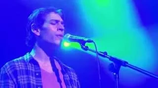 "An Acoustic Evening With Matisyahu" Full Concert Live - London