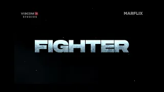 Fighter | Hrithik Roshan, Deepika Padukone,  Anil Kapoor I 25 January 2024