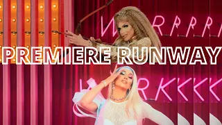 Drag Race | Season 14 | Premiere Sneak Peek Runway | Gag or Goop?