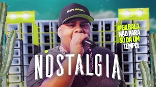 GIL BALA   EP NOSTALGIA   MAIO 2024