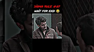 R2h Whatsapp Status| Round2hell R2H Status| Round2hell Comedy Status | R2h New Video |#shorts #67