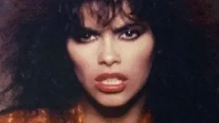 Vanity’s drug addiction|Was Prince (Trans or Bi?)https://my-store-e0e9b0.creator-spring.com/