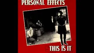 Personal Effects - The End Of The World (Skeeter Davis Cover)