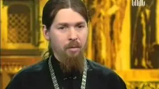 Архимандрит Тихон (Шевкунов).  Православное отношение к суевериям.