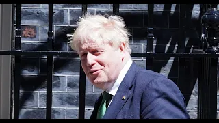 Boris Johnson will outline the proposals in a speech later today