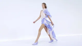 Zimmermann | Spring Summer 2024 | Full Show