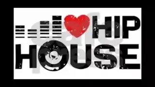 Hip House Mix