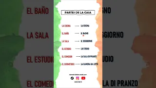Curso gratis de italiano