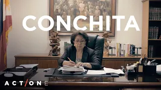 Rappler Act One presents: Conchita