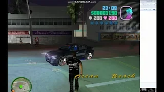 GTA Vice City NFS Underground 2018 For PC Download+Gameplay