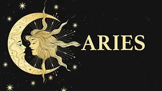ARIES💘 They are Starting to see You & This Connection VERY Differently. Aries Tarot Love Reading