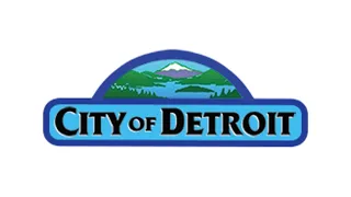 Detroit City Council Meeting - October 13, 2020