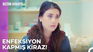 Kötü Günler Bitti, Sırada Daha Kötüleri Var - Bizim Hikaye 13. Bölüm