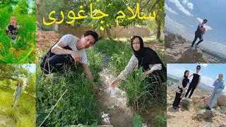 به یادوطن🇦🇫 به به چه جاهای دیدنی زیبایی🤩 دوستای عزیزلایک کامنت وحمایت های قشنگ خو ره ازمودریغ نکنید🫶