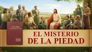 Película cristiana completa en español | "El misterio de la piedad" El Señor Jesús ha regresado