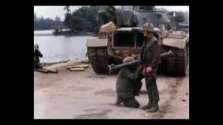 Battle of Hue -2/21/1968