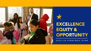 How Brookfield Elementary Addresses Chronic Absenteeism