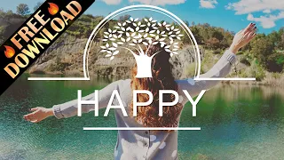 Background Music For Videos VLOG YouTube  Upbeat Happy Positive Motivational Joyful [FREE DOWNLOAD]