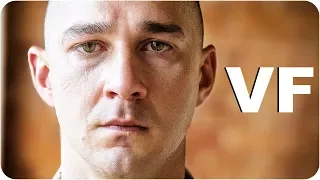 MAN DOWN Bande Annonce VF (2017)