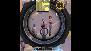 FUNNY M249 Video PUBG mobile 😆😆 PUBG mobile global #pubgmobile #newreels #recommended