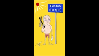 Лукашенко уходит. Беларусь 2021 Новый год. #жывебеларусь