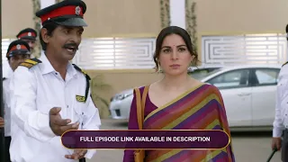 Kundali Bhagya - Hindi TV Serial - Ep 1135 - Best Scene - Sanjay Gagnani, Shakti, Shraddha -Zee TV