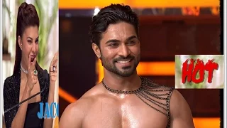 Hottest Contestents of Jhalak 9 | Jhalak Dikhhla Jaa Season 9