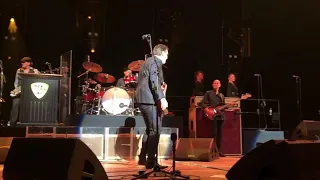 Joe Bonamassa 03/21/2019 Last Kiss Hartford CT