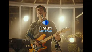 Pedropiedra | Fintual LongPlay