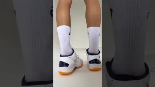 😍😍 Асикс кроссовки для волейбола #shorts #tiktok #asics #кроссовки