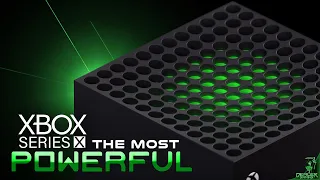 RDX: Phil Spencer Talks Xbox Series X! Next Gen Console Games Confirmed, PS5 Leak, Bleeding Edge