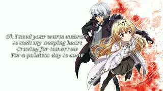 Opening 2 Arifureta Shokugyou de Sekai Saikyou "Daylight" by MindaRyn Lyrics