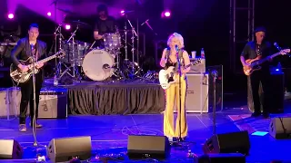 I Put A Spell On You - Samantha Fish & Jesse Dayton (7/20/2023)