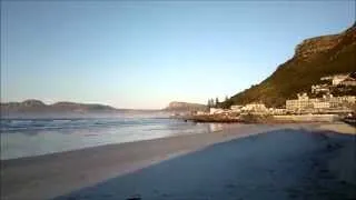 Playboy Ring found while Metal detecting at Muizenberg beach, Cape Town, South Africa.